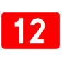 GAZnaki-E-15a 12