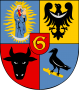 POL_Głogów_COA.svg