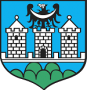 laweta ząbkowice śląskie, pomoc drogowa ząbkowice śląskie